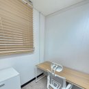 서울관악비상주사무실아임스페이스 이미지
