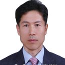 안미초등학교 국제뉴스