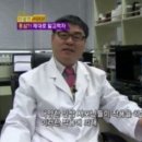 이엠팜
