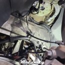 모토니티(MOTONITY) 이미지