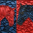 서귀포충전소 이미지