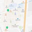 구미대로-36 이미지