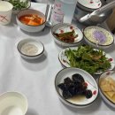C&Y대산 다이닝코드