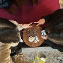 태흥빌딩 | [묭의 생일파티 데이트] 용산 데이트에 롯데 라세느까지 즐겨라!