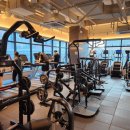 온타임피트니스 이미지