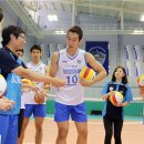 드림스포츠트레이닝센터 이미지