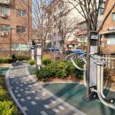 청두어린이공원 이미지