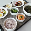 여성아이병원 산후조리원 이미지