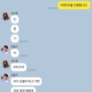 예윤기획