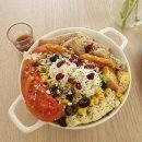 그릿죽전점 이미지