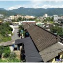 삼랑진역장 이미지