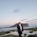 해변주유소 이미지