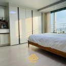 일이삼(123) 이미지