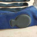 리가세탁 이미지