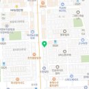 청해요양보호사교육원