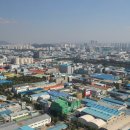 산단1로 이미지