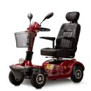 나드리메디칼케어 이미지