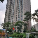 별내서울이비인후과의원 이미지