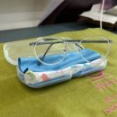 동산 안경원 | [동산안경원] 맞춤 안경 구매 후기/ 꼼꼼하고 전문적인 안경사가 있는 안산안경점 추천