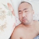 에구구 이미지