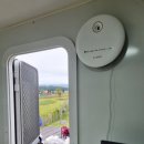 에코촌 | 경남 남해 에코촌 카라반, 아이와 캠핑 2박 후기