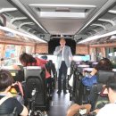 동두천시자립생활센터 이미지