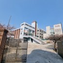 언구비공원 이미지