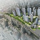 휘경31 이미지