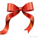 감성 수채화 캘리그라피 이미지