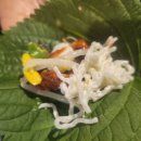 땡길때요기 이미지