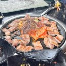 구석집 숯불갈비 이미지