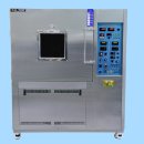 진흥씨앤씨(주) 이미지