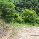 용소골민박 이미지