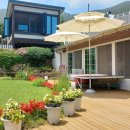 태란 펜션 이미지