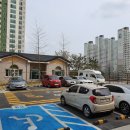 초곡경로당 이미지