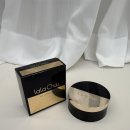 헤어 마스타 | 라라츄 헤어쿠션마스터 후기｜정수리탈모·새치 자연커버 100h 밀착 지속력