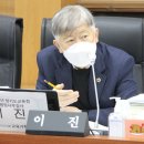 이진의원 이미지