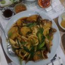 용산대식가 이미지