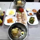 삼교리동치미막국수 이미지