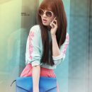 디오티카 이미지