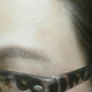 보람가정의원 이미지