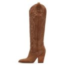 포인부츠 이미지