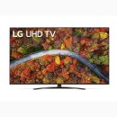 LG65인치 울트라TV팝니다 이미지