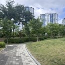 햇빛공원 배드민턴장 이미지