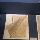 평창 상원사 영산전 석가삼존·십육나한상 및 권속 이미지