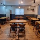 오멜라