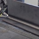 산호대로-32 이미지