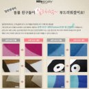 코코침장 | 코코와 지크가 만나는날.
