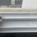 서충주 오드카운티 이미지