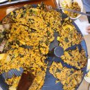 내포 솥뚜껑삼겹살 | 내포 맛집 솥뚜껑삼겹살 할인 꿀팁까지